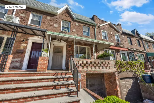 3314 Ave T, Brooklyn, NY 11234