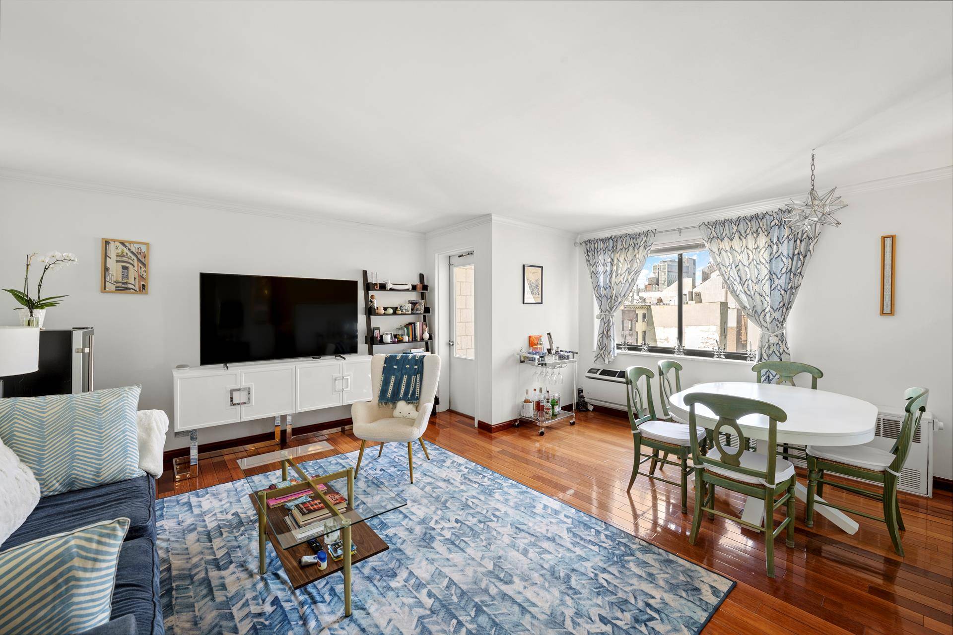 85 8TH Avenue #PHW, Manhattan, NY 10011