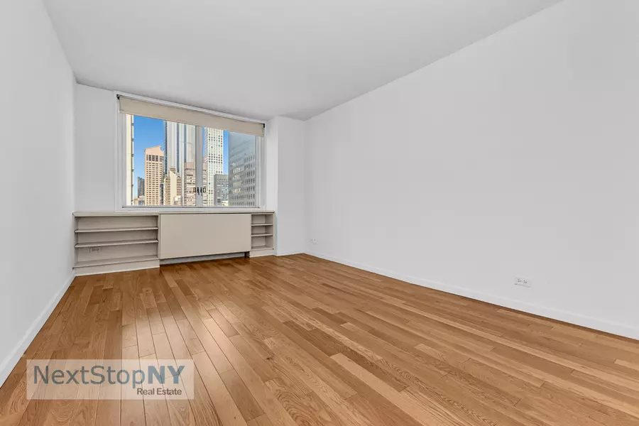 245 E 54TH Street #27C, Manhattan, NY 10022