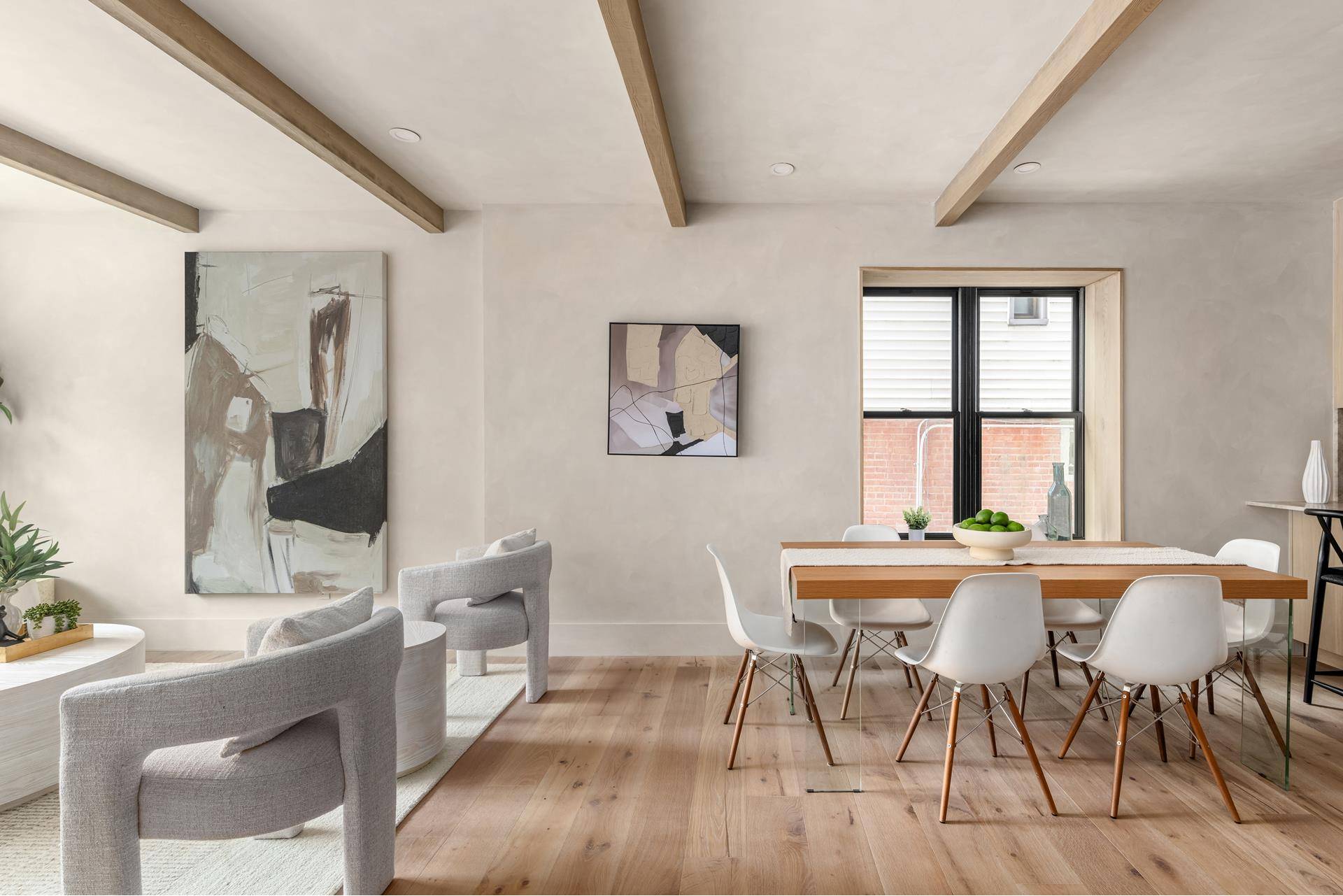 359 13TH Street #1, Brooklyn, NY 11215