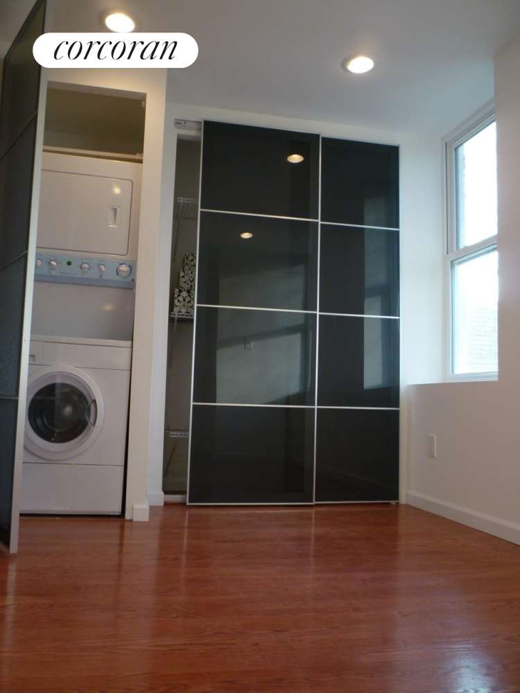 Bronx, NY 10451,625 WALTON Avenue #2