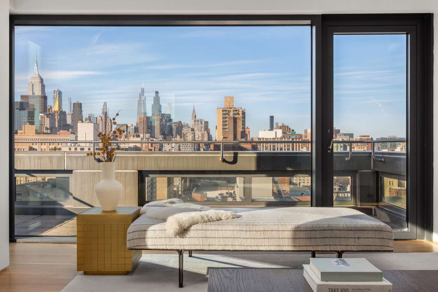 123 3RD Avenue #PH18, Manhattan, NY 10003
