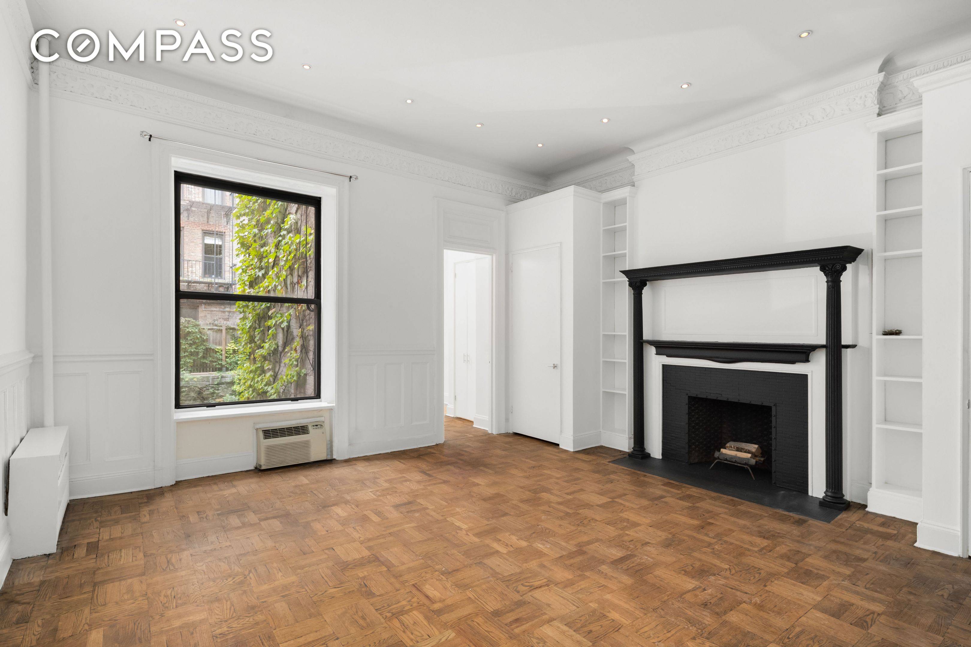 130 W 80th Street #2R, Manhattan, NY 10024