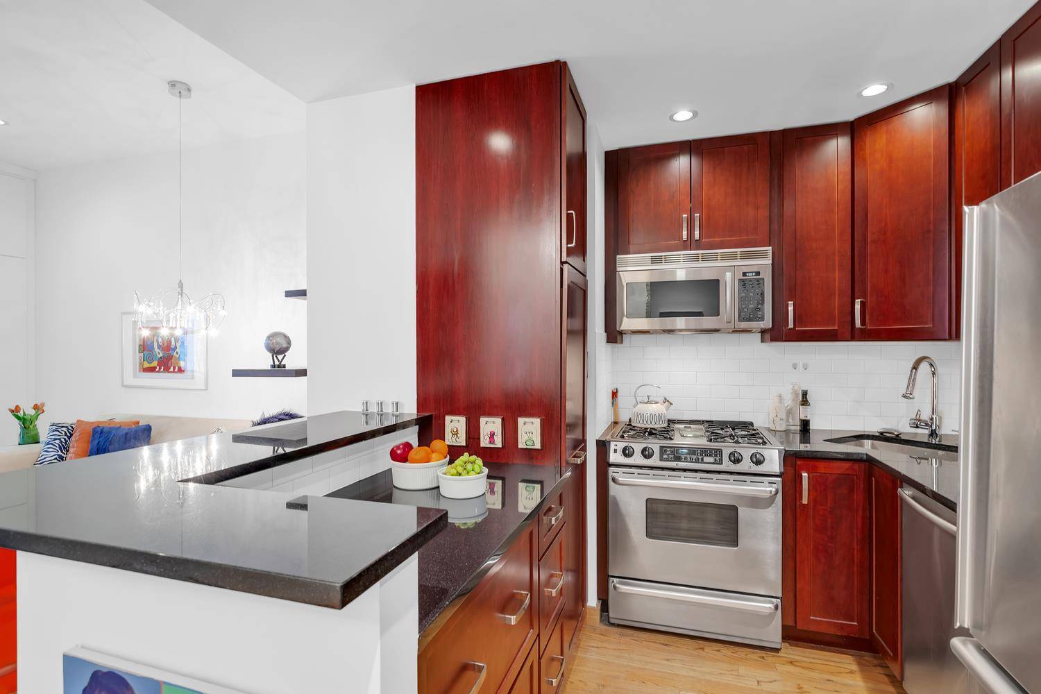 159 MADISON Avenue #11G, Manhattan, NY 10016