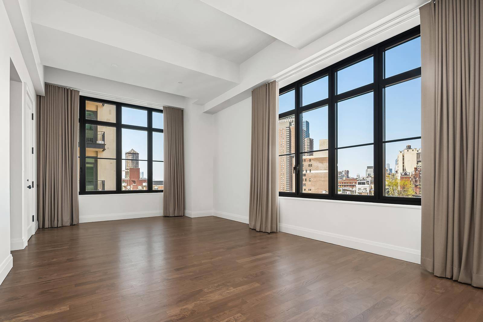 Manhattan, NY 10013,143 READE Street #9B