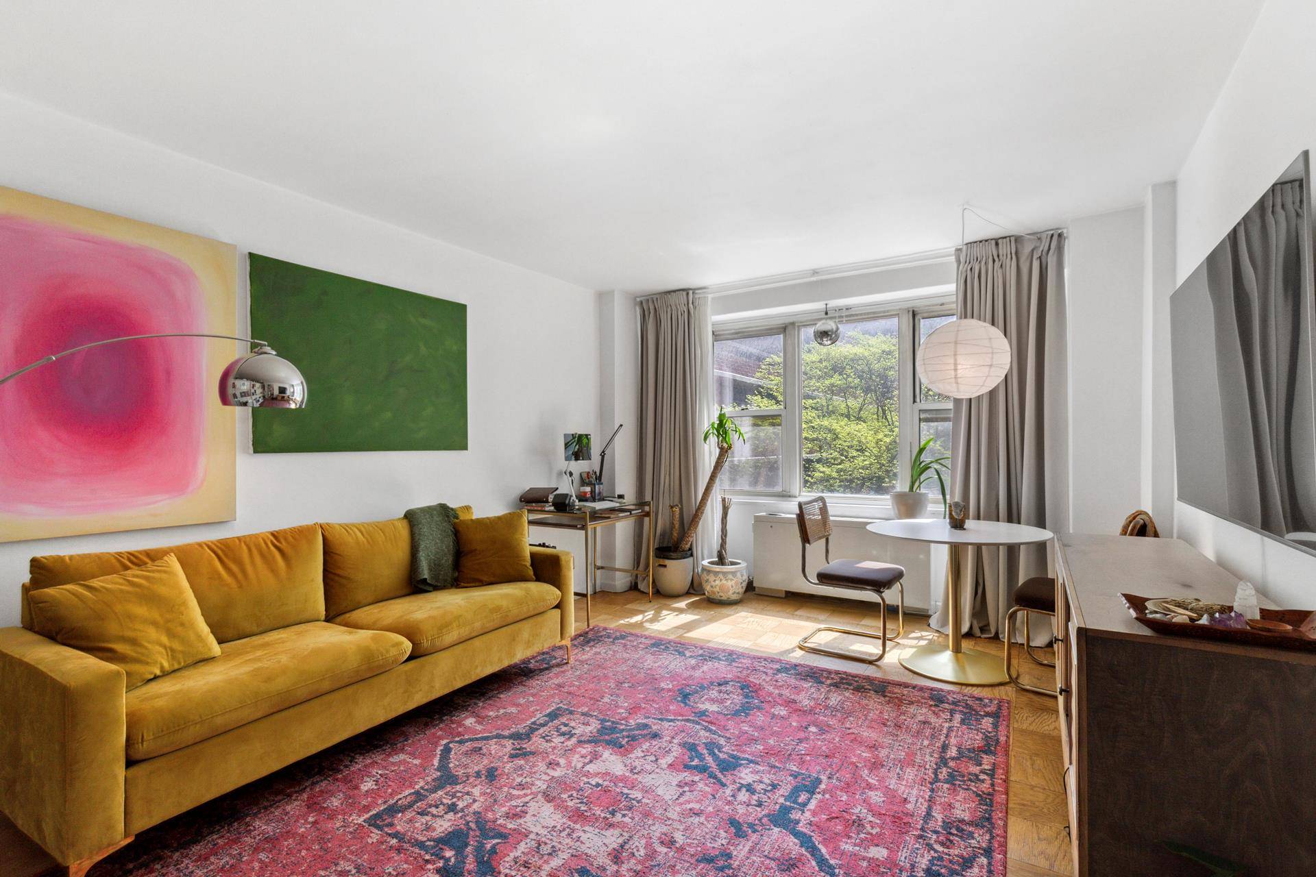 305 E 24TH Street #4L, Manhattan, NY 10010