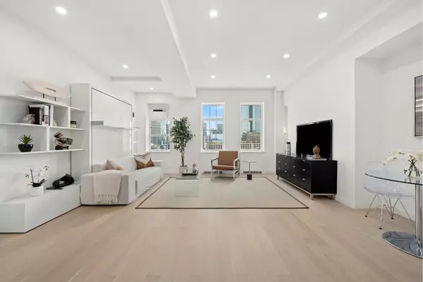 470 W 24TH Street #19C, Manhattan, NY 10011