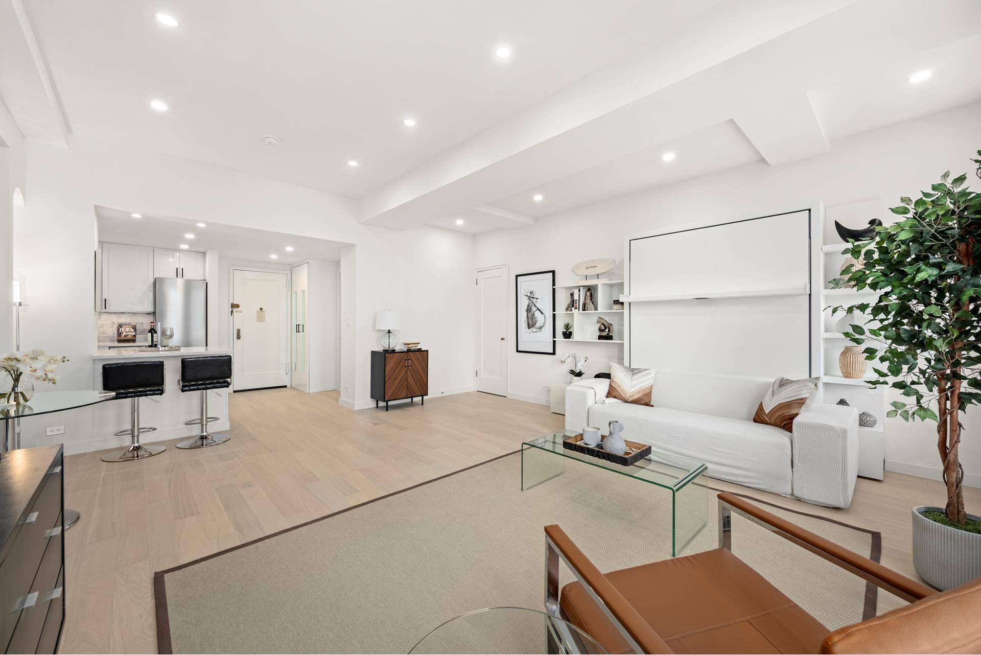Manhattan, NY 10011,470 W 24TH Street #19C