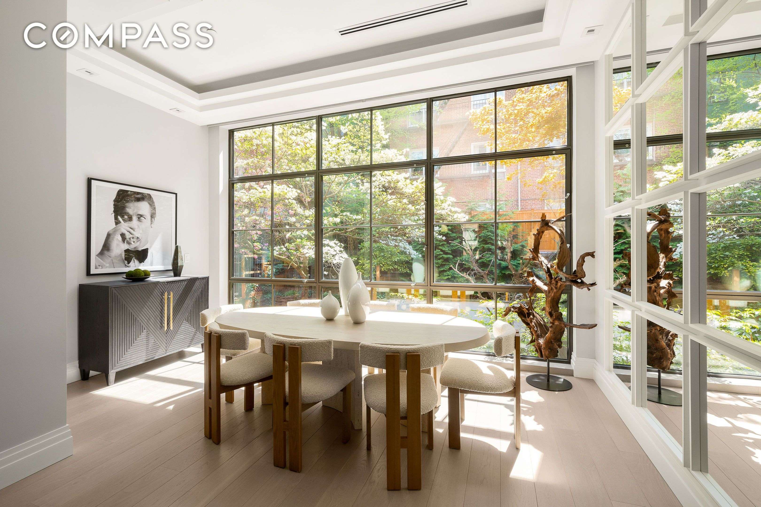 520 E 89th Street, Manhattan, NY 10128