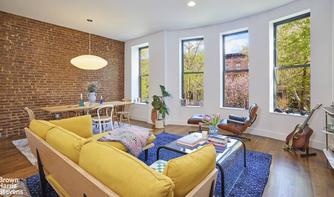 Brooklyn, NY 11231,364 UNION Street #2