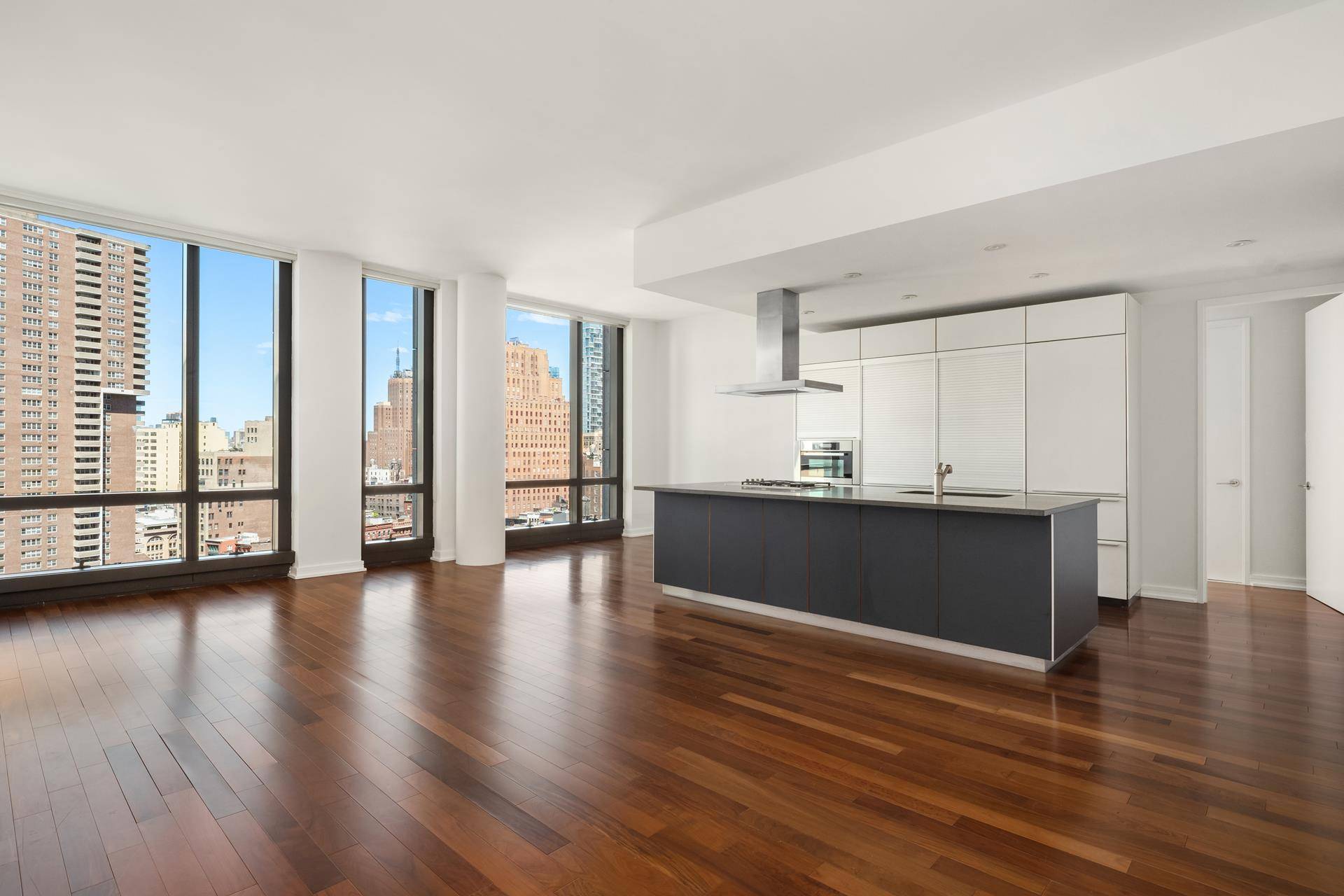 101 WARREN Street #1830, Manhattan, NY 10007