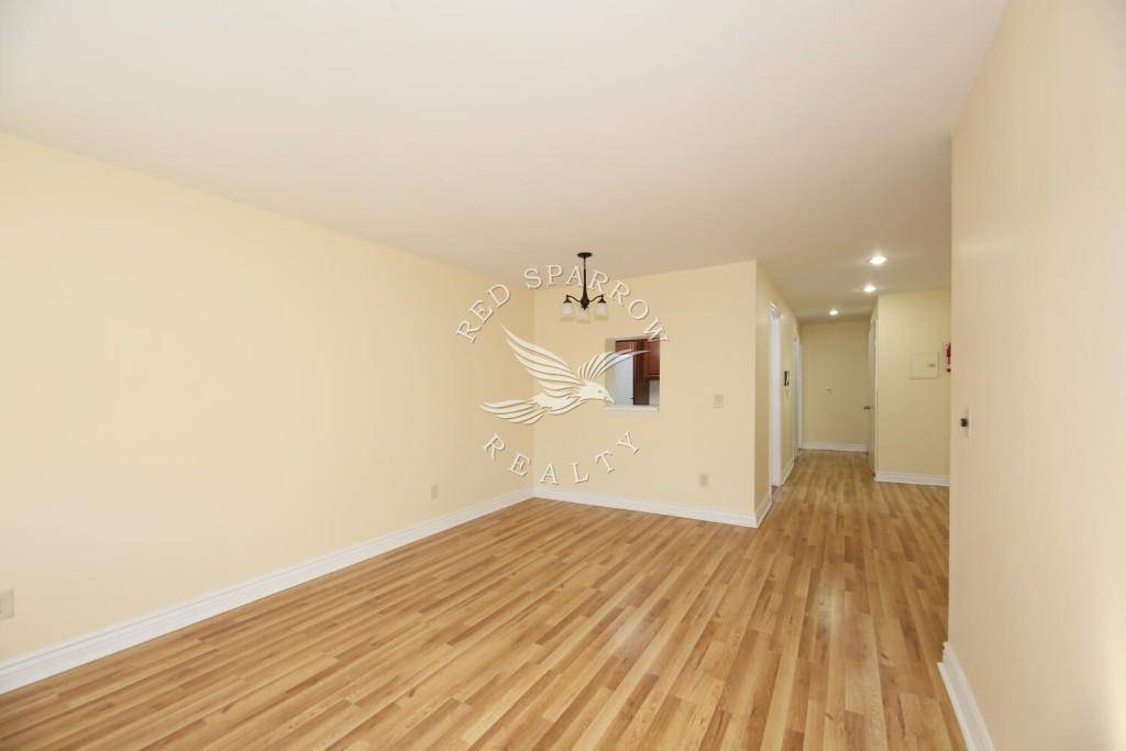 Manhattan, NY 10029,237 E 110th Street #2