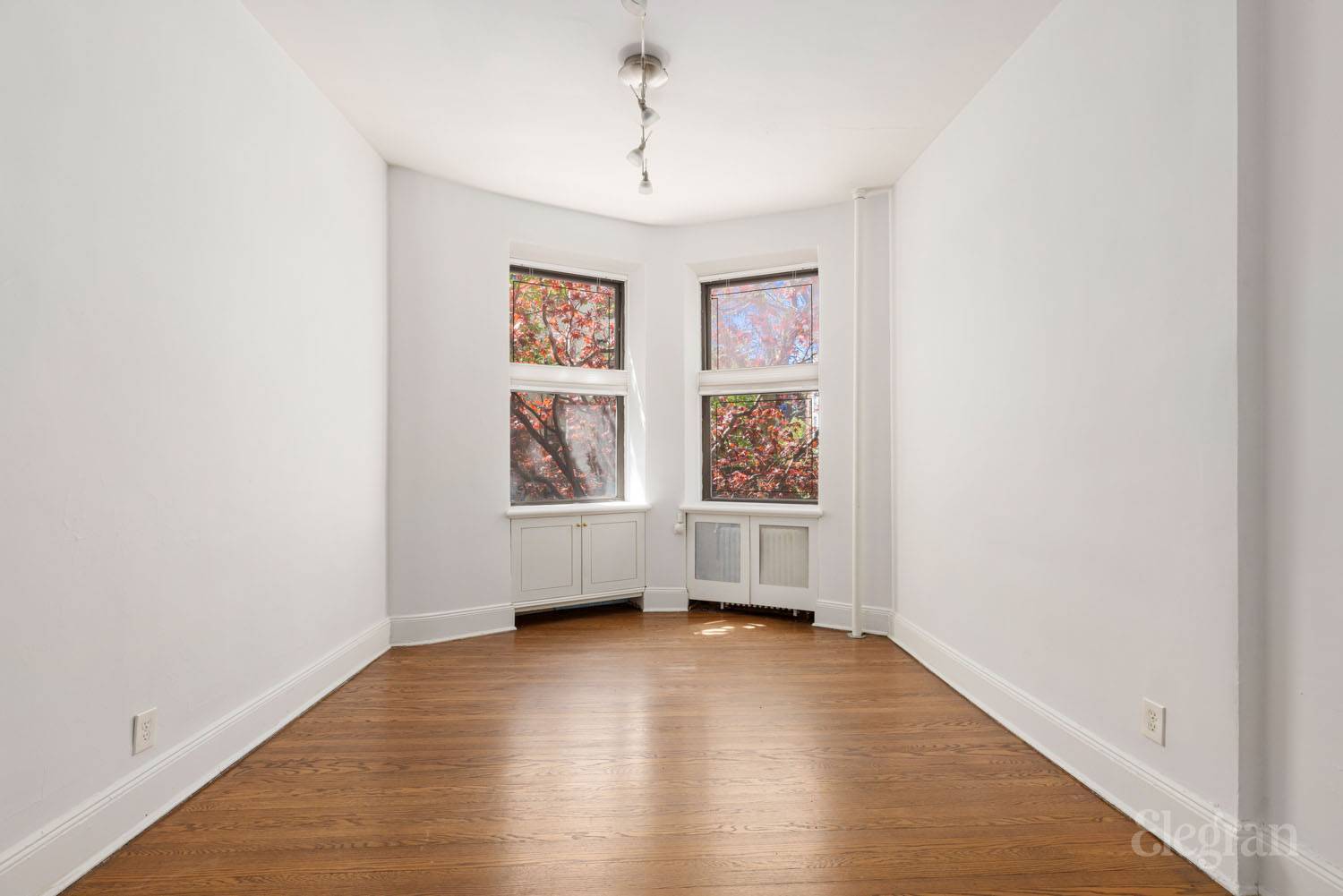 Brooklyn, NY 11201,175 Amity Street #A4