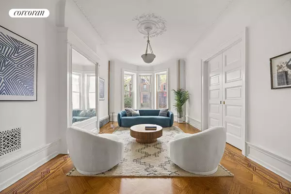 1080 PROSPECT Place, Brooklyn, NY 11213