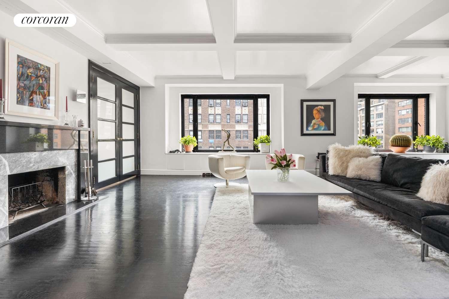 Manhattan, NY 10028,1045 PARK Avenue #10