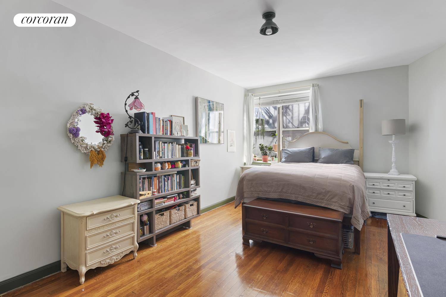 Brooklyn, NY 11218,140 E 2ND Street #3L