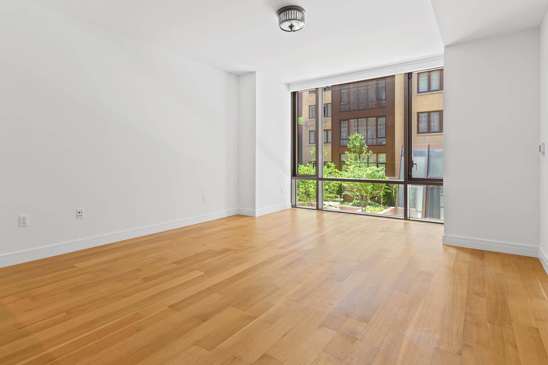 230 E 20TH Street #26, Manhattan, NY 10003