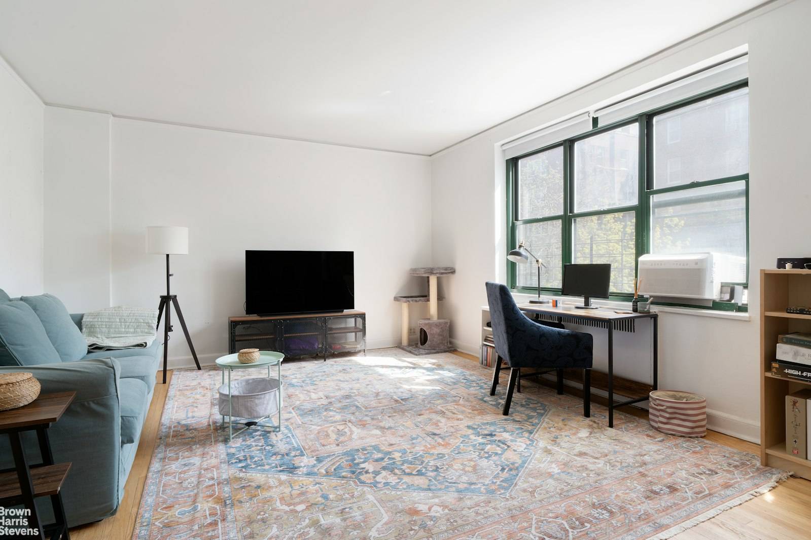 Queens, NY 11372,34-20 79TH Street #3H