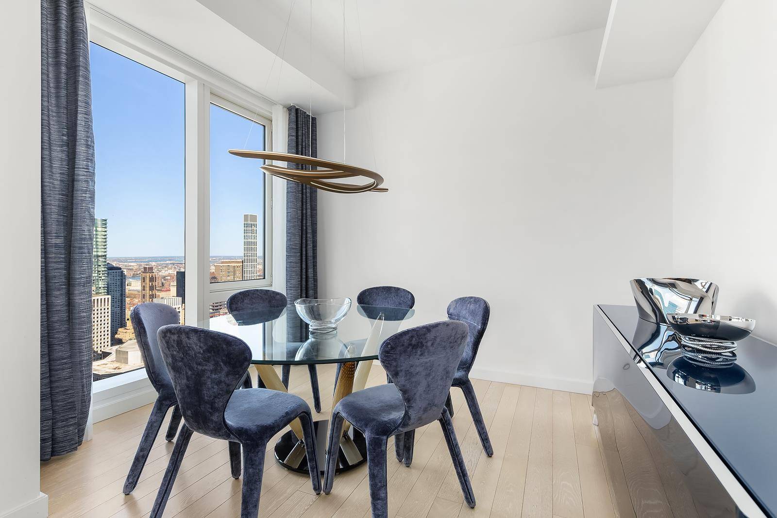 Manhattan, NY 10022,138 E 50TH Street #53