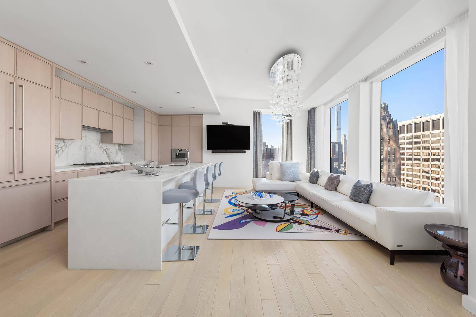 138 E 50TH Street #53, Manhattan, NY 10022