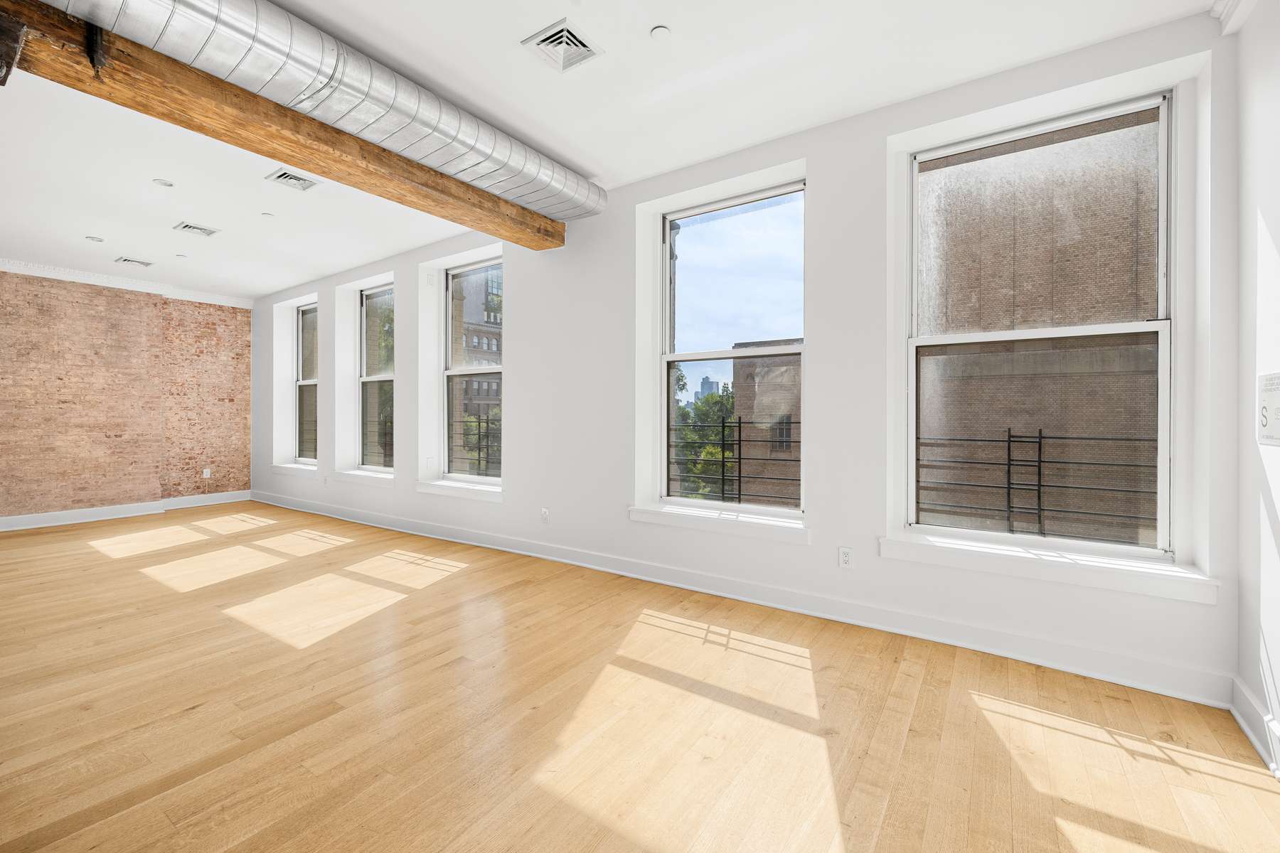 Manhattan, NY 10013,481 Washington Street #3S