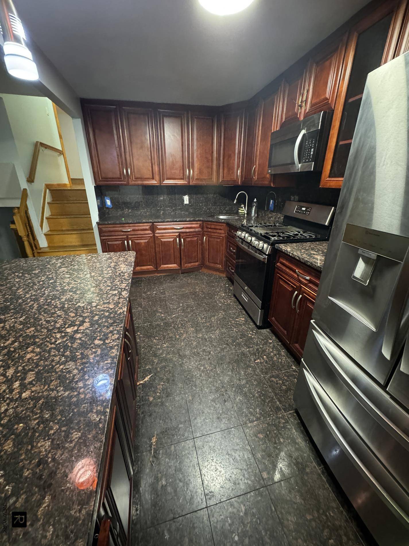 1264 E 73rd Street, Brooklyn, NY 11234