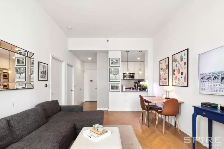 184 Kent Avenue #D603, Brooklyn, NY 11249