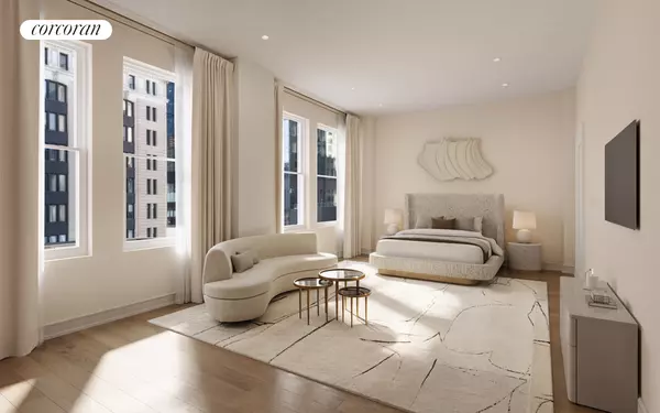 Manhattan, NY 10010,114 E 25TH Street #11B