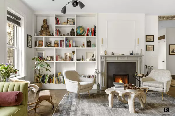 261 W 22nd Street #24/25/26, Manhattan, NY 10011