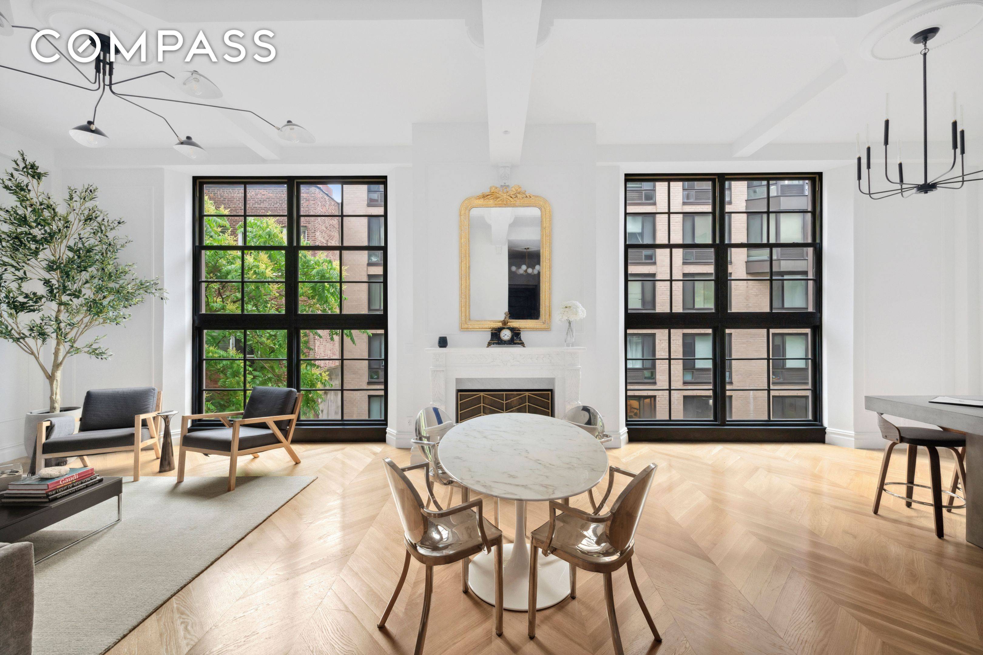 33 W 67th Street #4M, Manhattan, NY 10023