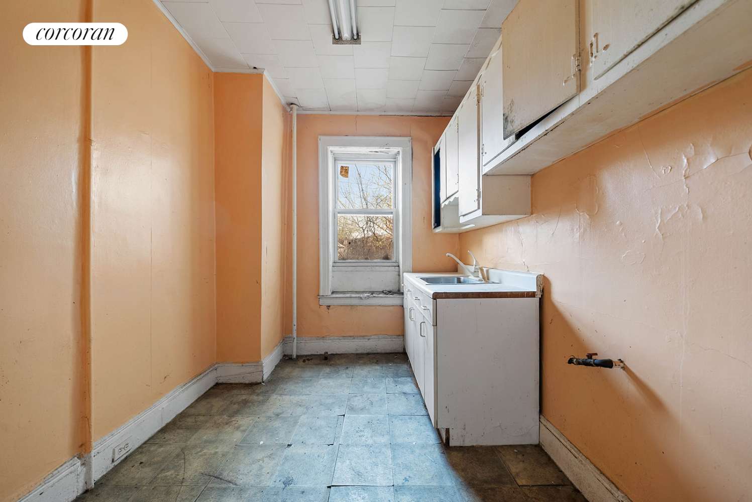 Brooklyn, NY 11223,125 STRYKER Street