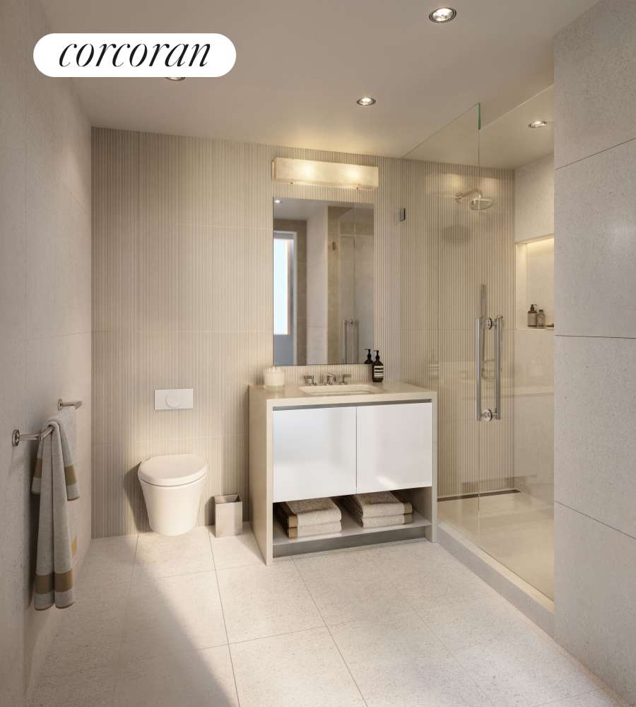 Manhattan, NY 10010,114 E 25TH Street #6A