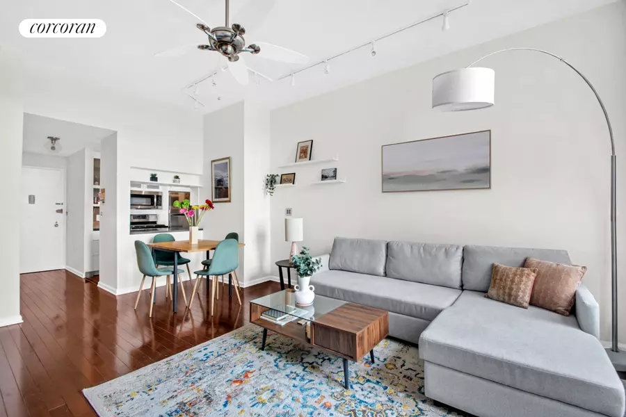 96 SCHERMERHORN Street #PHC, Brooklyn, NY 11201