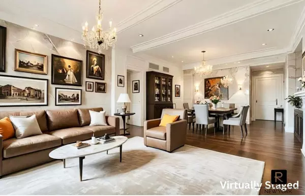 212 E 48th Street #5-C, Manhattan, NY 10017