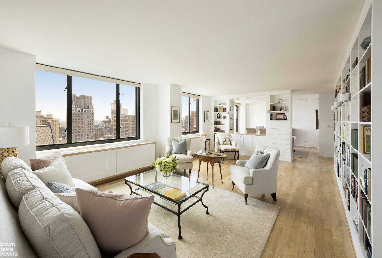 1438 3RD Avenue #30E, Manhattan, NY 10028