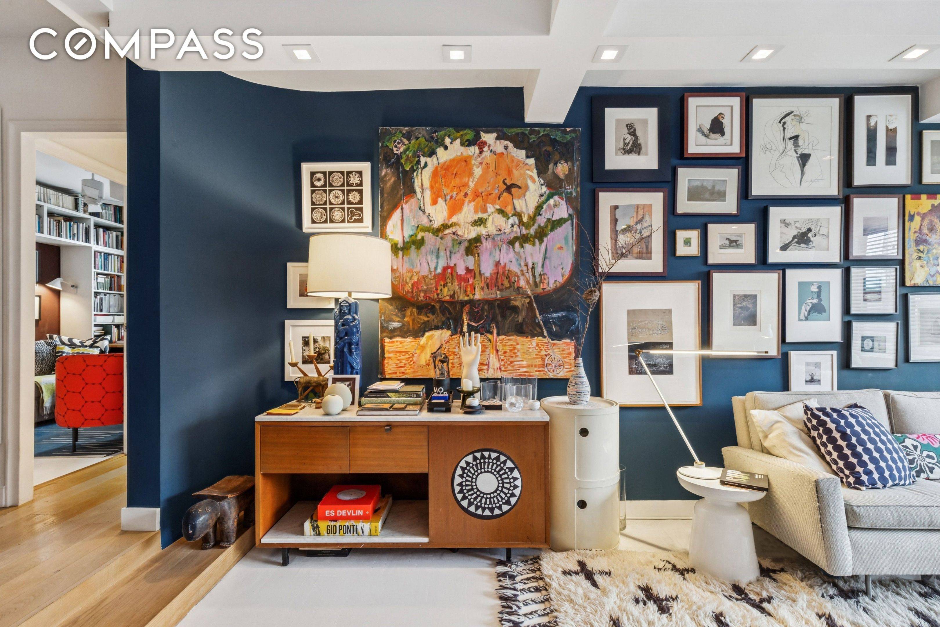 Manhattan, NY 10034,57 Park Terrace E #B75