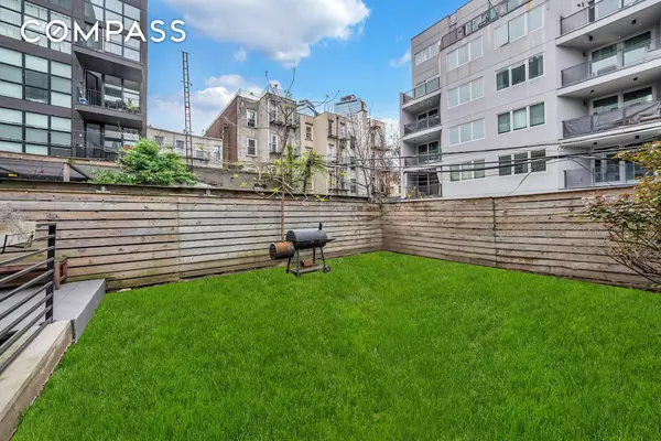 Brooklyn, NY 11222,79 Clay Street #1R