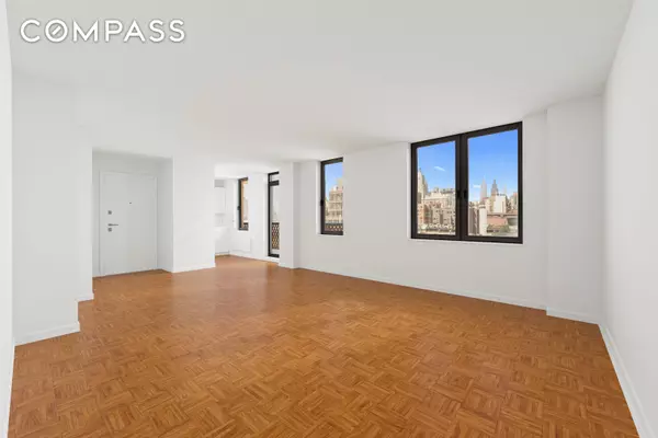 Manhattan, NY 10003,24 E 7th Street #9B