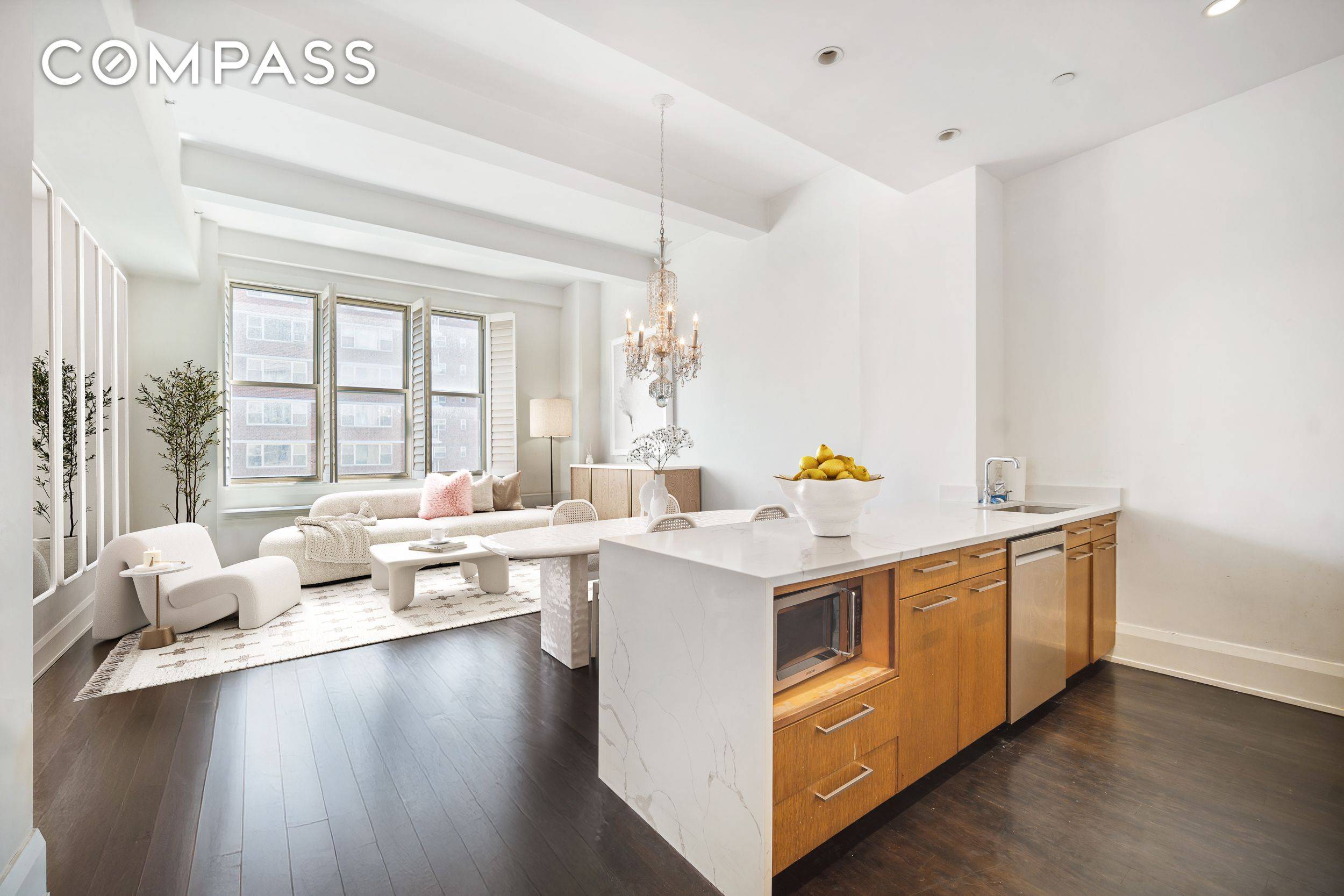 263 9th Avenue #7A, Manhattan, NY 10001