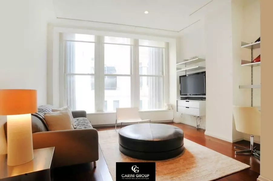 55 Wall Street #632, Manhattan, NY 10005