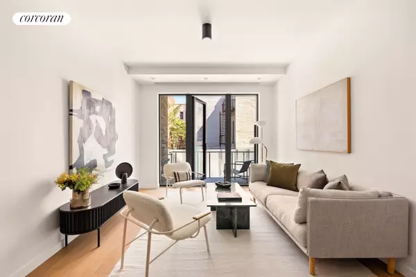 630 GRAND Avenue #202, Brooklyn, NY 11238