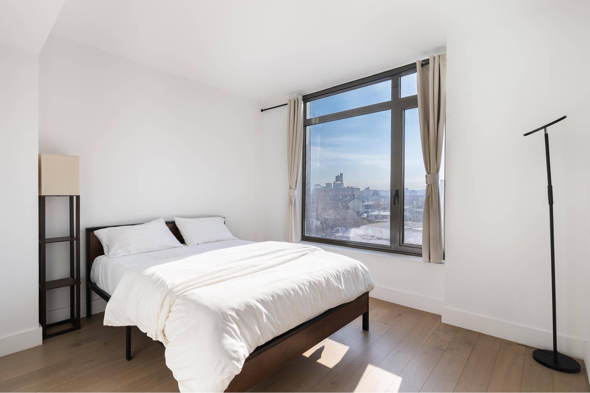 Brooklyn, NY 11217,319 SCHERMERHORN Street #8B