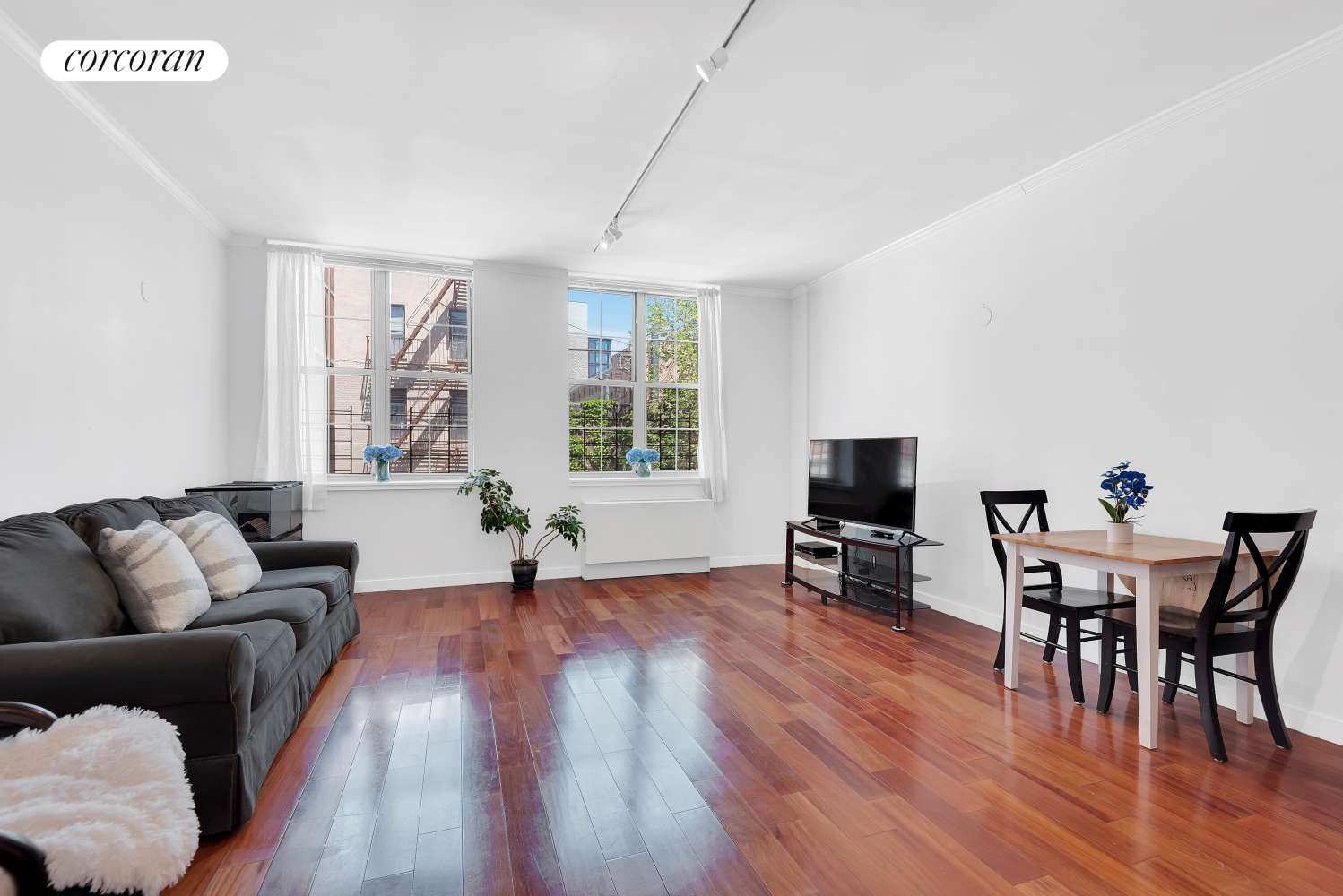 313 W 119TH Street #4F, Manhattan, NY 10026