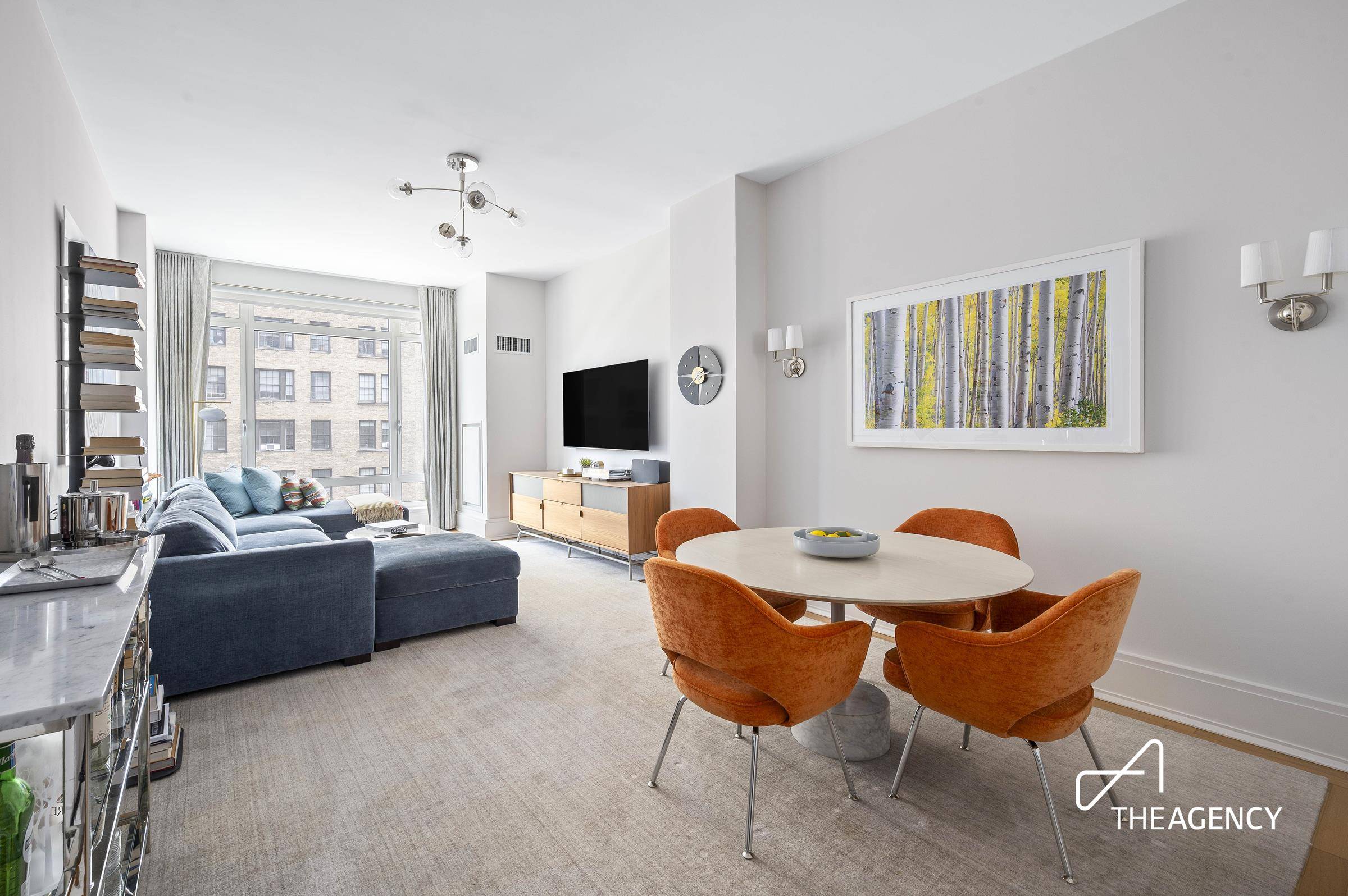 205 W 76TH Street #6A, Manhattan, NY 10024