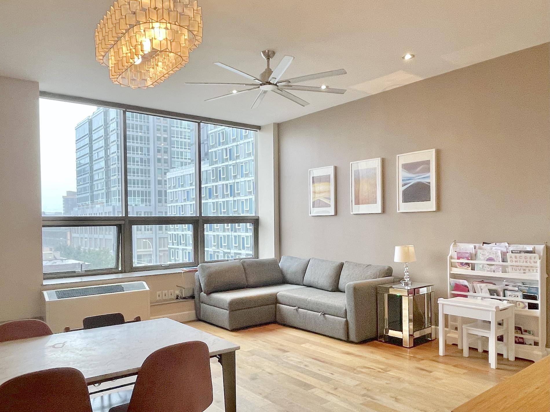 2-17 51st Avenue #204, Queens, NY 11101