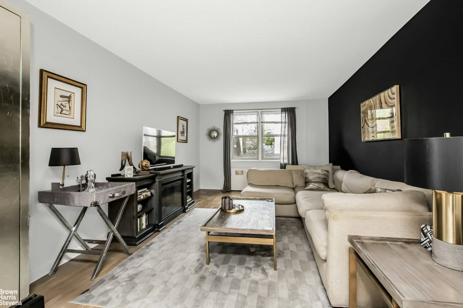 3050 FAIRFIELD Avenue #3F, Bronx, NY 10463