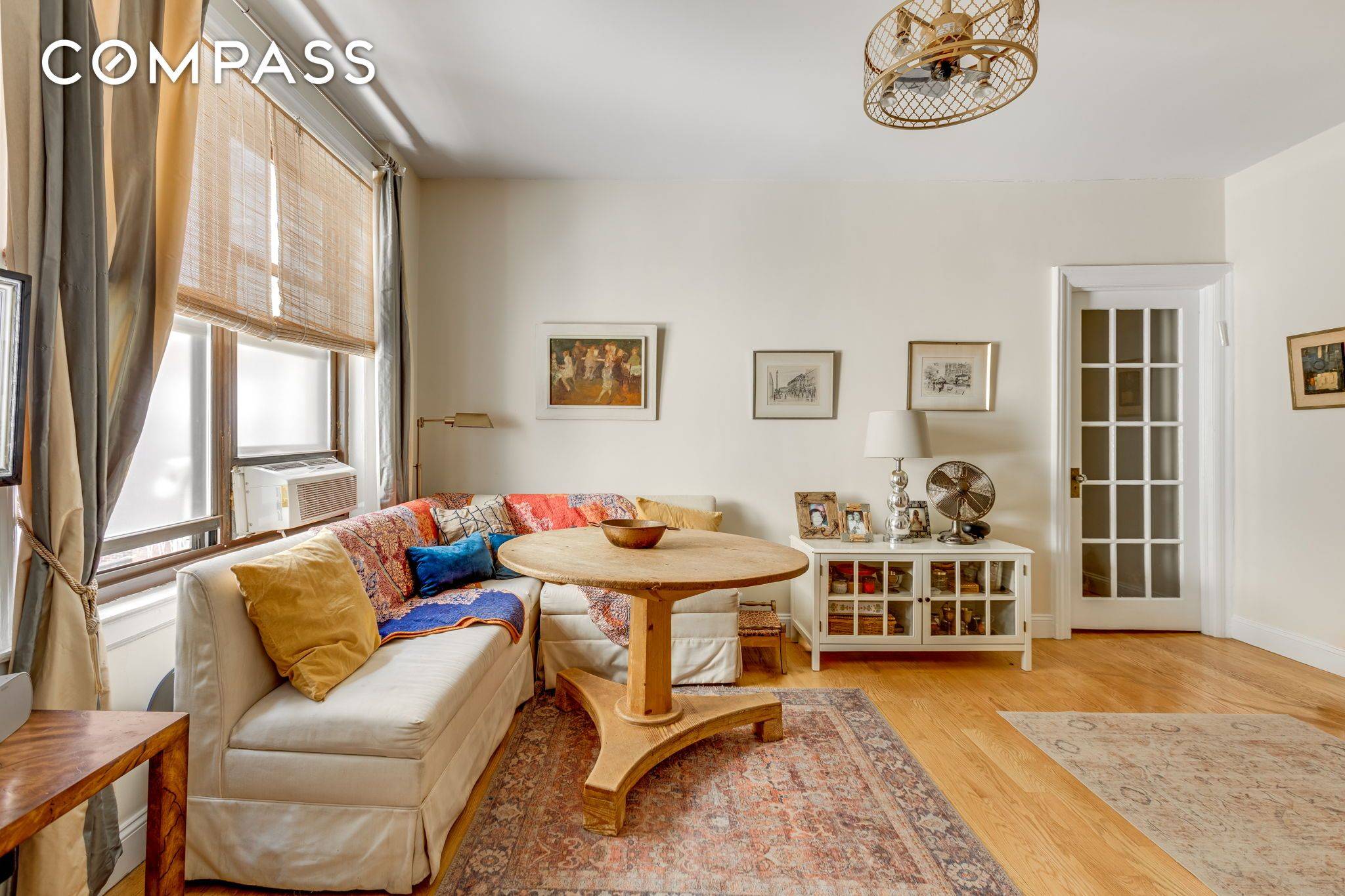 345 E 77th Street #3C, Manhattan, NY 10075
