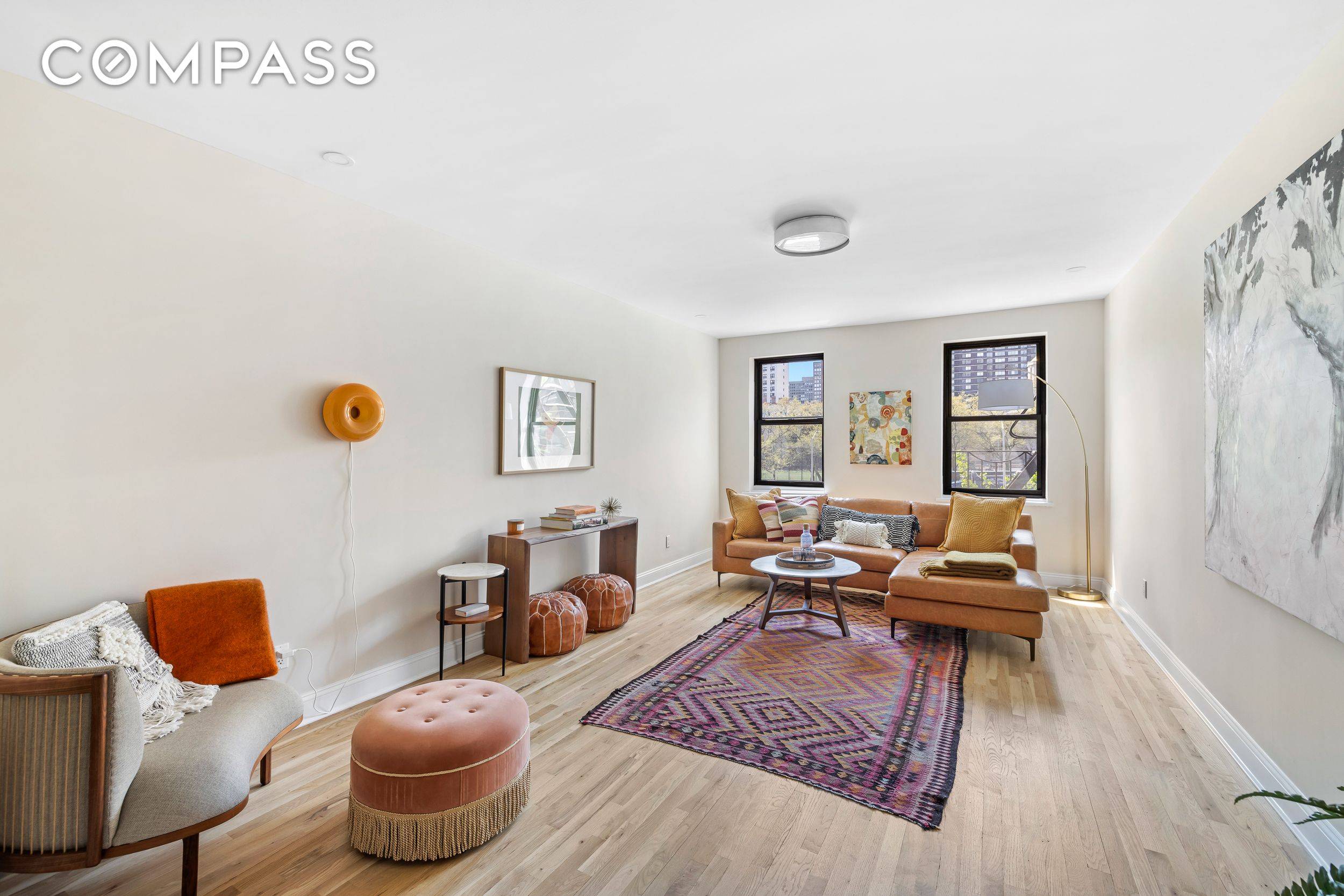 Manhattan, NY 10016,303 E 37th Street #2K