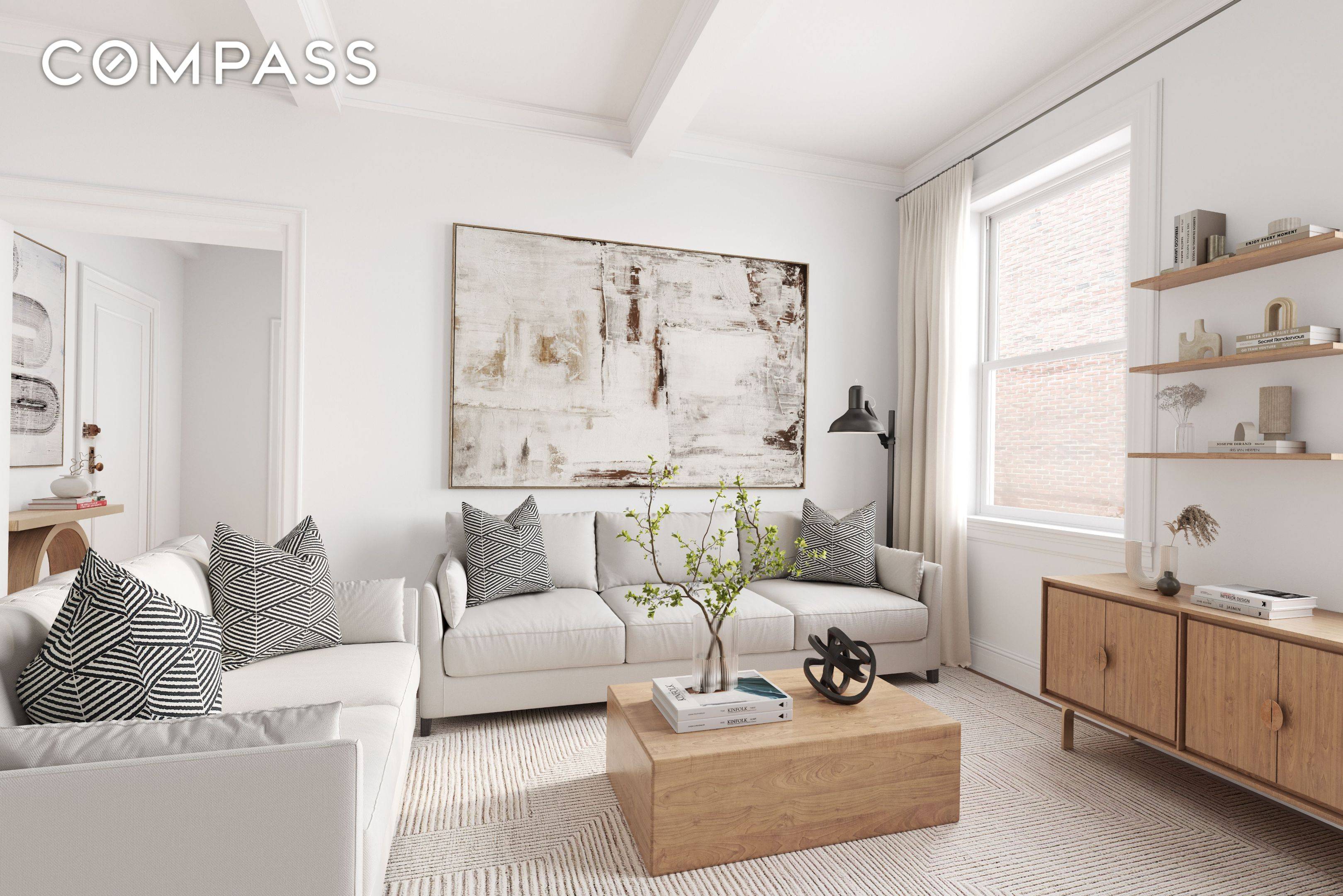 16 E 98th Street #8D, Manhattan, NY 10029