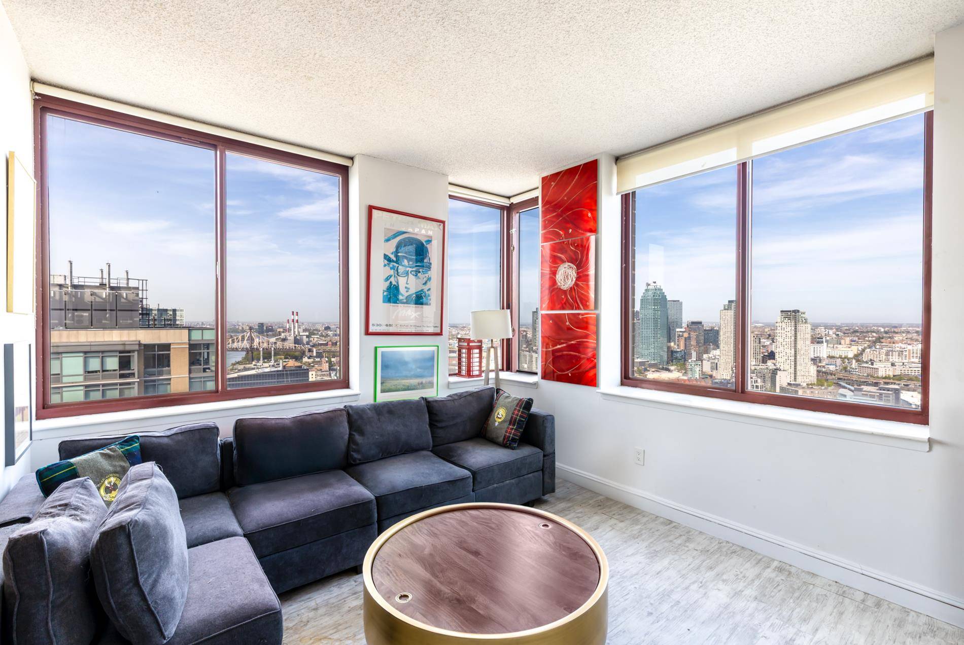 4-74 48th Avenue #PH-4E, Queens, NY 11109